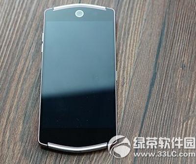 美图v4怎么样 美图手机v4评测5