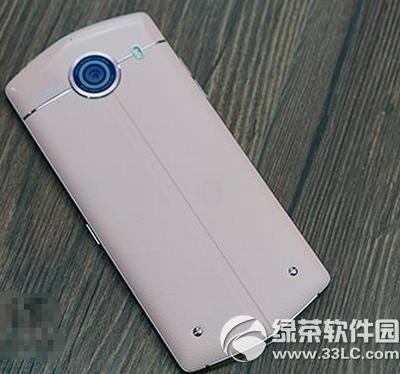美图v4怎么样 美图手机v4评测6