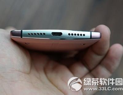 美图v4怎么样 美图手机v4评测8