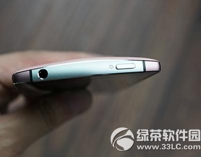 美图v4怎么样 美图手机v4评测9
