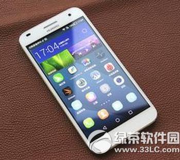 j7ͻΪg7ĸ Ϊg7galaxy j7Ա