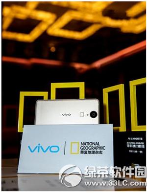 vivo xshot3۸Ǯ vivo xshot3ۼ