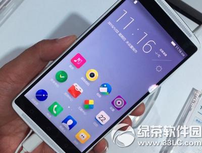 联想乐檬x3与小米4c哪一个好 小米4c与联想乐檬x3比较