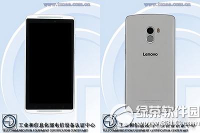 联想乐檬x3设置怎样 联想乐檬x3设置参数