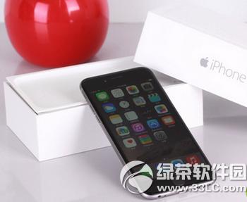 vivo x6plus和iphone6哪个好 iphone6和vivo x6plus对比1