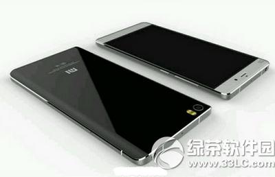 小米5与oppo r7哪一个好 oppo r7与小米5比较