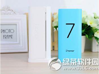 小米5与华为p8哪一个好 华为p8与小米5比较
