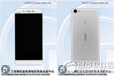 vivo x6plus啥时候公布 vivo x6plus公布时间