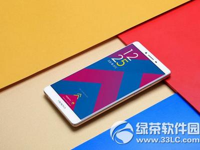 vivo x5pro和oppo r7哪个好 oppo r7和vivo x5pro对比