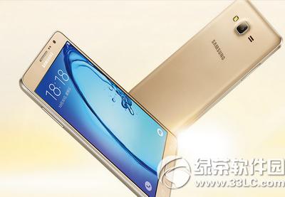 3on7note2һ note23galaxy on7Ƚ