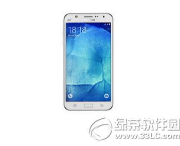 3on7j7һ 3galaxy j73galaxy on7Ƚ