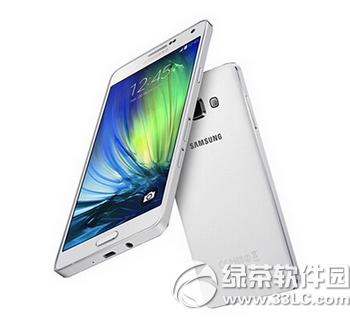 三星on7和a7哪个好 三星galaxy a7和三星galaxy on7对比