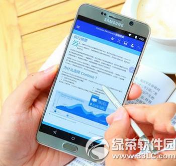 3note5oppo r7sһ oppo r7s3note5Ƚ