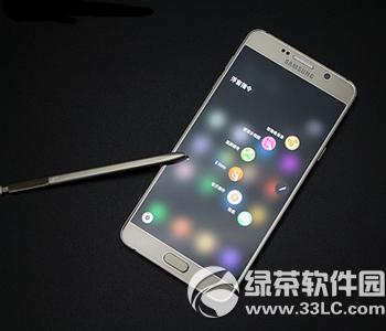 3星note5与oppo r7哪一个好 oppo r7与3星galaxy note5比较