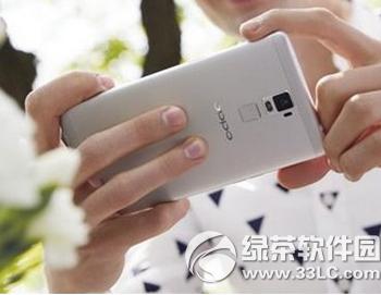 3星note5与oppo r7plus哪一个好 oppo r7plus与3星note5比较