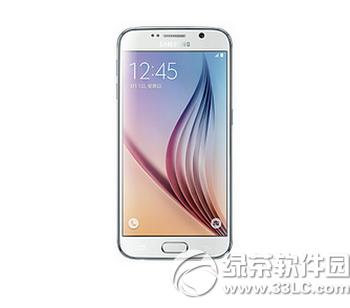 三星note5和三星s6哪个好 三星s6和三星note5对比1