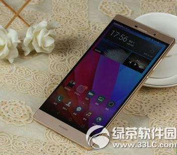华为p8max与oppo r7哪一个好 oppo r7与华为p8max比较