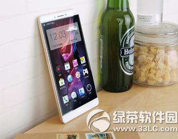 华为p8max与oppo r7plus哪一个好 oppo r7plus与华为p8max比较