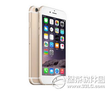 Ϊp8maxƻ6ĸ iphone6ͻΪp8maxԱ1