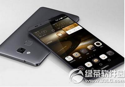 华为mate8与华为p9max哪一个好 华为p9max与华为mate8比较