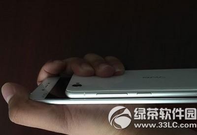 vivo x6啥时候上市 vivo x6上市时间