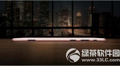 vivo x6设置怎样 vivo x6设置参数