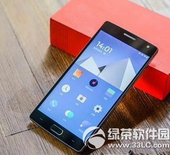 一加手机2root办法 一加手机2root图文详细教程