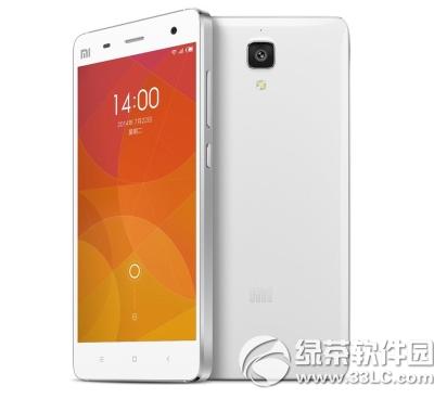 一加手机x与小米4哪一个好 一加手机x与小米4比较