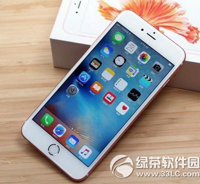 iphone6sô iphone6sܲԽ