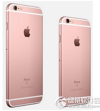 华为p8与iphone6s哪一个好 华为p8与iphone6s比较