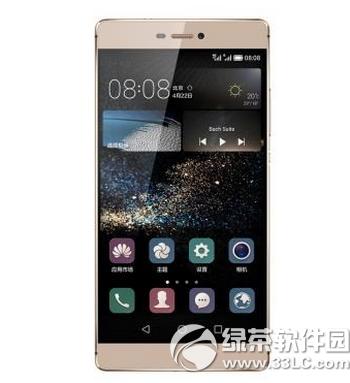 Ϊp8oppo r7һ Ϊp8oppo r7Ƚ