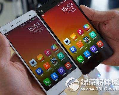 华为p8和小米4哪个好 华为p8和小米4对比
