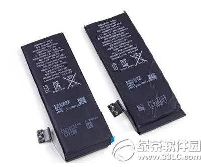 iphone6s怎样充电 iphone6s官方充电建议大全