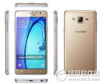 3galaxy on7 3galaxy on7ò