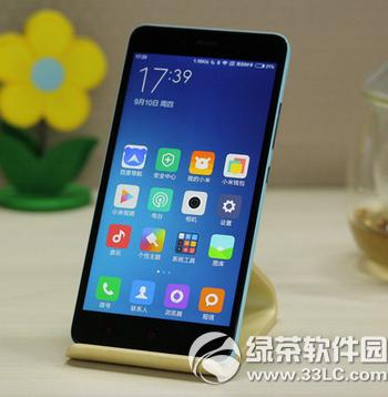 note3note2һ note2 pronote2Ƚ