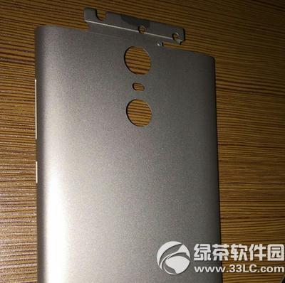 note3ſ note3ʱ