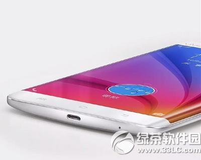 vivo xplay5s۸Ǯ vivo xplay5s
