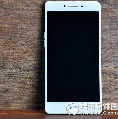 oppo r7sȫͨ oppo r7sȫͨ