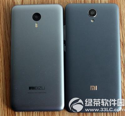 note2note2һ note2note2Ƚ