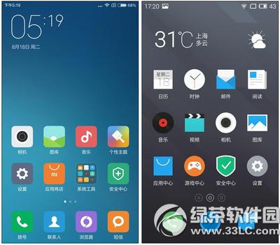 note2note2ĸ note2note2Ա10