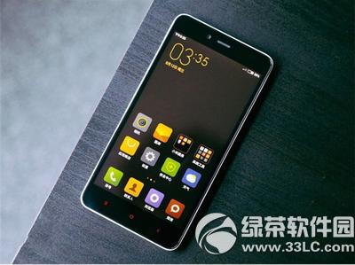 note3 note3