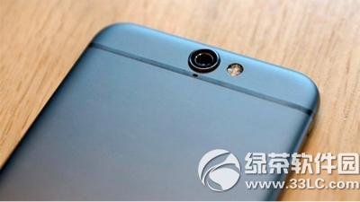 htc one a9 htc one a9