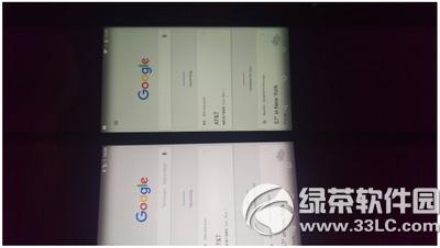 nexus5xĻ ȸnexus5xĻƴ취