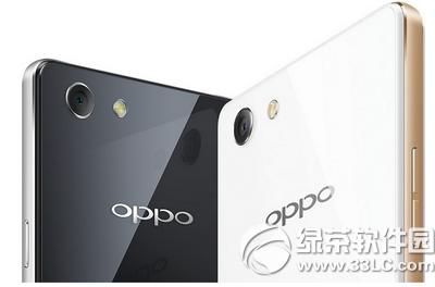 oppo neo7۸Ǯ oppo neo7