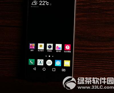 lg v10 ˫콢lg v10