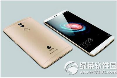 pro5콢һ pro5콢Ƚ