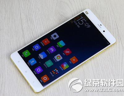 pro53s6edge+һ pro53s6edge+Ƚ