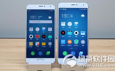 pro5iphone6s plusһ pro5ƻ6s plusȽ