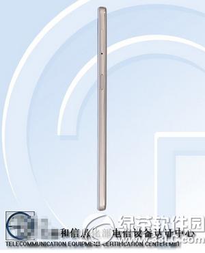 iphone6s״γ iphone6s״γʱҪ