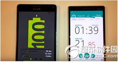 lumia950xlѸٳ ΢lumia950xlѸٳƵ